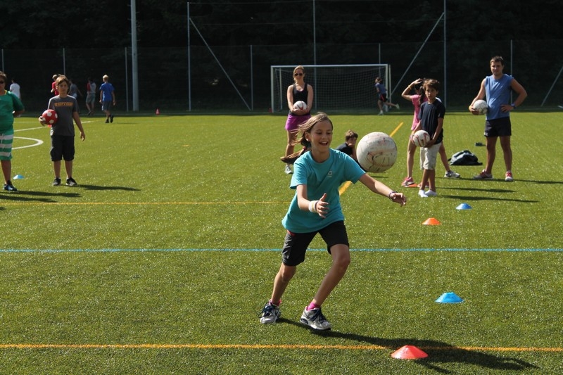 Village Camps International Summer Camp Leysin, Switzerland 2025-08-09 https://www.villagecamps.com/journals_admin/images/685-23-pitch (22).jpg